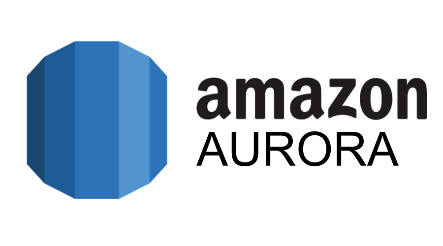 AWS Aurora