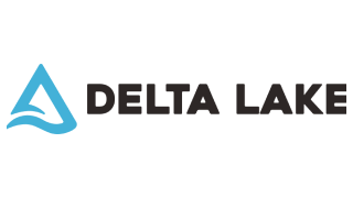 Delta Lake