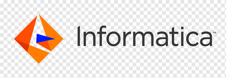 Informatica