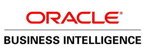 Oracle BI