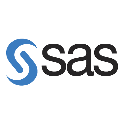 SAS