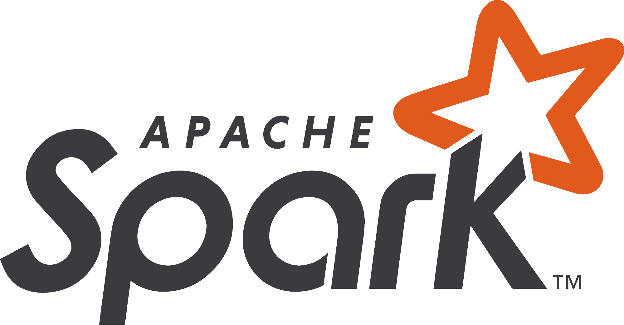 Spark